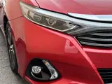 2015 Toyota Sai 2.4 SC Package ★ Inspected by a third-party organization ★ One-owner vehicle ★ Red Sedan for sale, Japanese used car export - photo 19 of 63 | GULJI TRADERS