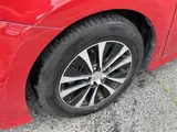 2015 Toyota Sai 2.4 SC Package ★ Inspected by a third-party organization ★ One-owner vehicle ★ Red Sedan for sale, Japanese used car export - photo 21 of 63 | GULJI TRADERS