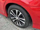 2015 Toyota Sai 2.4 SC Package ★ Inspected by a third-party organization ★ One-owner vehicle ★ Red Sedan for sale, Japanese used car export - photo 22 of 63 | GULJI TRADERS