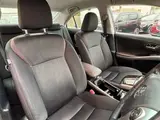 2015 Toyota Sai 2.4 SC Package ★ Inspected by a third-party organization ★ One-owner vehicle ★ Red Sedan for sale, Japanese used car export - photo 27 of 63 | GULJI TRADERS
