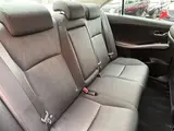 2015 Toyota Sai 2.4 SC Package ★ Inspected by a third-party organization ★ One-owner vehicle ★ Red Sedan for sale, Japanese used car export - photo 28 of 63 | GULJI TRADERS