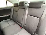 2015 Toyota Sai 2.4 SC Package ★ Inspected by a third-party organization ★ One-owner vehicle ★ Red Sedan for sale, Japanese used car export - photo 30 of 63 | GULJI TRADERS