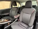 2015 Toyota Sai 2.4 SC Package ★ Inspected by a third-party organization ★ One-owner vehicle ★ Red Sedan for sale, Japanese used car export - photo 31 of 63 | GULJI TRADERS