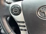 2015 Toyota Sai 2.4 SC Package ★ Inspected by a third-party organization ★ One-owner vehicle ★ Red Sedan for sale, Japanese used car export - photo 36 of 63 | GULJI TRADERS