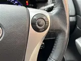 2015 Toyota Sai 2.4 SC Package ★ Inspected by a third-party organization ★ One-owner vehicle ★ Red Sedan for sale, Japanese used car export - photo 37 of 63 | GULJI TRADERS
