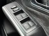 2015 Toyota Sai 2.4 SC Package ★ Inspected by a third-party organization ★ One-owner vehicle ★ Red Sedan for sale, Japanese used car export - photo 39 of 63 | GULJI TRADERS