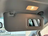 2015 Toyota Sai 2.4 SC Package ★ Inspected by a third-party organization ★ One-owner vehicle ★ Red Sedan for sale, Japanese used car export - photo 52 of 63 | GULJI TRADERS