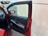 2015 Toyota Sai 2.4 SC Package ★ Inspected by a third-party organization ★ One-owner vehicle ★ Red Sedan for sale, Japanese used car export - photo 53 of 63 | GULJI TRADERS