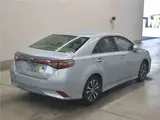 2015 Toyota Sai S Other Sedan for sale, Japanese used car export - photo 2 of 15 | GULJI TRADERS
