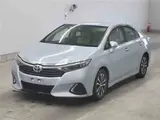 2015 Toyota Sai S Other Sedan for sale, Japanese used car export - photo 3 of 15 | GULJI TRADERS