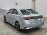 2015 Toyota Sai S Other Sedan for sale, Japanese used car export - photo 4 of 15 | GULJI TRADERS