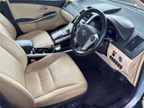 2015 Toyota Sai S Other Sedan for sale, Japanese used car export - photo 6 of 15 | GULJI TRADERS