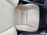2015 Toyota Sai S Other Sedan for sale, Japanese used car export - photo 7 of 15 | GULJI TRADERS