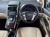 2015 Toyota Sai S Other Sedan for sale, Japanese used car export - photo 8 of 15 | GULJI TRADERS