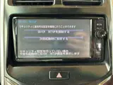 2015 Toyota Sai S Other Sedan for sale, Japanese used car export - photo 9 of 15 | GULJI TRADERS