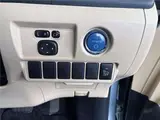 2015 Toyota Sai S Other Sedan for sale, Japanese used car export - photo 11 of 15 | GULJI TRADERS