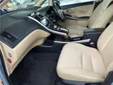 2015 Toyota Sai S Other Sedan for sale, Japanese used car export - photo 12 of 15 | GULJI TRADERS
