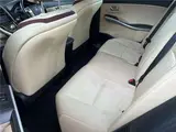 2015 Toyota Sai S Other Sedan for sale, Japanese used car export - photo 13 of 15 | GULJI TRADERS