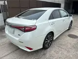 2015 Toyota Sai S_C Package ★ Vehicle Inspection valid until May 2028 Pearl Sedan for sale, Japanese used car export - photo 2 of 8 | GULJI TRADERS