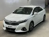 2015 Toyota Sai S C Package Pearl Sedan for sale, Japanese used car export - photo 1 of 3 | GULJI TRADERS