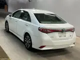 2015 Toyota Sai S C Package Pearl Sedan for sale, Japanese used car export - photo 3 of 3 | GULJI TRADERS