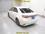 2015 Toyota Sai S C Package Pearl Sedan for sale, Japanese used car export - photo 2 of 6 | GULJI TRADERS