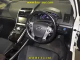 2015 Toyota Sai S C Package Pearl Sedan for sale, Japanese used car export - photo 3 of 6 | GULJI TRADERS