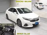 2015 Toyota Sai S C Package Pearl Sedan for sale, Japanese used car export - photo 4 of 6 | GULJI TRADERS
