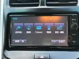 2015 Toyota Sai S C Package Gray Sedan for sale, Japanese used car export - photo 14 of 24 | GULJI TRADERS