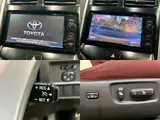 2015 Toyota Sai S C Package Late Model Genuine Navigation System Pearl Sedan for sale, Japanese used car export - photo 5 of 9 | GULJI TRADERS