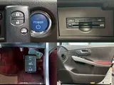 2015 Toyota Sai S C Package Late Model Genuine Navigation System Pearl Sedan for sale, Japanese used car export - photo 7 of 9 | GULJI TRADERS