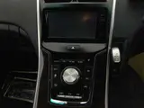 2015 Toyota Sai S_C package Silver Sedan for sale, Japanese used car export - photo 6 of 10 | GULJI TRADERS