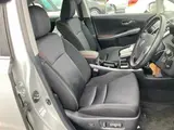 2015 Toyota Sai S_C package Silver Sedan for sale, Japanese used car export - photo 7 of 10 | GULJI TRADERS