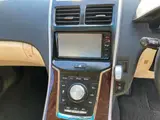 2015 Toyota Sai S Silver Sedan for sale, Japanese used car export - photo 6 of 10 | GULJI TRADERS