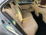 2015 Toyota Sai S Silver Sedan for sale, Japanese used car export - photo 8 of 10 | GULJI TRADERS