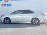 2016 Toyota Sai G Viola Pearl Sedan for sale, Japanese used car export - photo 6 of 30 | GULJI TRADERS