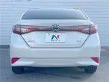 2016 Toyota Sai G Viola Pearl Sedan for sale, Japanese used car export - photo 8 of 30 | GULJI TRADERS