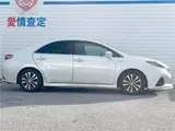 2016 Toyota Sai G Viola Pearl Sedan for sale, Japanese used car export - photo 10 of 30 | GULJI TRADERS
