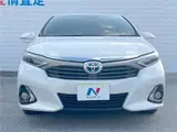 2016 Toyota Sai G Viola Pearl Sedan for sale, Japanese used car export - photo 12 of 30 | GULJI TRADERS