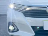 2016 Toyota Sai G Viola Pearl Sedan for sale, Japanese used car export - photo 16 of 30 | GULJI TRADERS