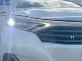 2016 Toyota Sai G Viola Pearl Sedan for sale, Japanese used car export - photo 18 of 30 | GULJI TRADERS
