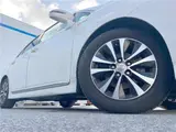 2016 Toyota Sai G Viola Pearl Sedan for sale, Japanese used car export - photo 20 of 30 | GULJI TRADERS