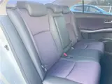 2016 Toyota Sai G Viola Pearl Sedan for sale, Japanese used car export - photo 28 of 30 | GULJI TRADERS