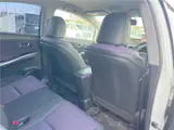 2016 Toyota Sai G Viola Pearl Sedan for sale, Japanese used car export - photo 29 of 30 | GULJI TRADERS