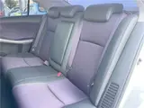2016 Toyota Sai G Viola Pearl Sedan for sale, Japanese used car export - photo 30 of 30 | GULJI TRADERS