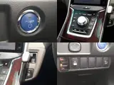2016 Toyota Sai S_C Package Red Sedan for sale, Japanese used car export - photo 5 of 20 | GULJI TRADERS