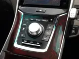 2016 Toyota Sai S_C Package Red Sedan for sale, Japanese used car export - photo 14 of 20 | GULJI TRADERS