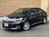 2016 Toyota Sai GA Package Black Sedan for sale, Japanese used car export - photo 1 of 38 | GULJI TRADERS