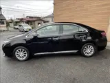 2016 Toyota Sai GA Package Black Sedan for sale, Japanese used car export - photo 2 of 38 | GULJI TRADERS