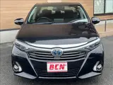 2016 Toyota Sai GA Package Black Sedan for sale, Japanese used car export - photo 3 of 38 | GULJI TRADERS